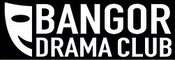 Bangor Drama Club